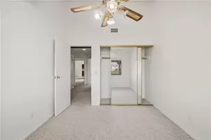 2843 Country Club Dr, Bullhead City, AZ 86442 - Photo 27