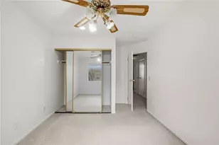 2843 Country Club Dr, Bullhead City, AZ 86442 - Photo 19