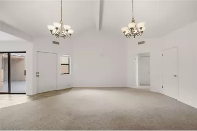 2843 Country Club Drive, Bullhead City, AZ 86442 - Photo 39