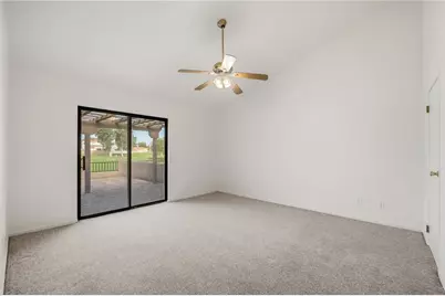2843 Country Club Drive, Bullhead City, AZ 86442 - Photo 29