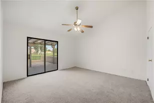 2843 Country Club Dr, Bullhead City, AZ 86442 - Photo 29