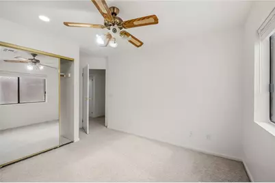 2843 Country Club Drive, Bullhead City, AZ 86442 - Photo 19