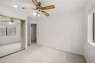 2843 Country Club Dr, Bullhead City, AZ 86442 - Photo 19