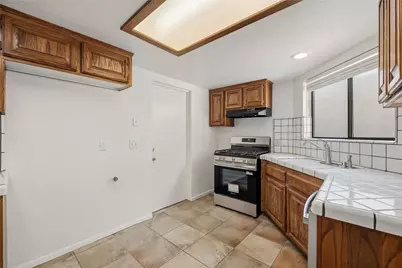 2843 Country Club Drive, Bullhead City, AZ 86442 - Photo 43