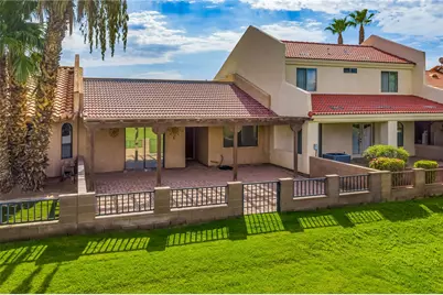 2843 Country Club Drive, Bullhead City, AZ 86442 - Photo 9