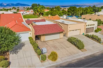 2843 Country Club Drive, Bullhead City, AZ 86442 - Photo 7