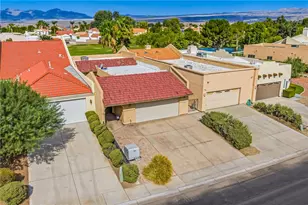 2843 Country Club Dr, Bullhead City, AZ 86442 - Photo 7