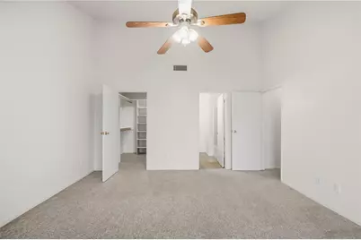 2843 Country Club Drive, Bullhead City, AZ 86442 - Photo 31