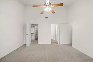 2843 Country Club Dr, Bullhead City, AZ 86442 - Photo 31