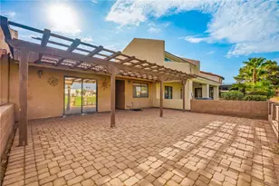 2843 Country Club Dr, Bullhead City, AZ 86442 - Photo 15