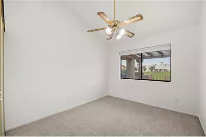 2843 Country Club Drive, Bullhead City, AZ 86442 - Photo 27