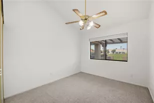2843 Country Club Dr, Bullhead City, AZ 86442 - Photo 27