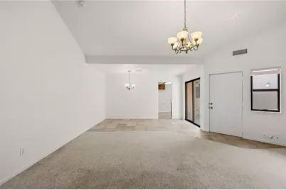 2843 Country Club Drive, Bullhead City, AZ 86442 - Photo 41