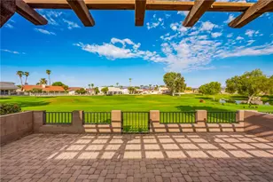 2843 Country Club Dr, Bullhead City, AZ 86442 - Photo 15