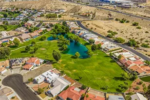 2843 Country Club Dr, Bullhead City, AZ 86442 - Photo 11