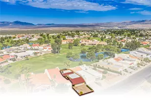 2843 Country Club Dr, Bullhead City, AZ 86442 - Photo 13