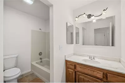 2843 Country Club Drive, Bullhead City, AZ 86442 - Photo 25