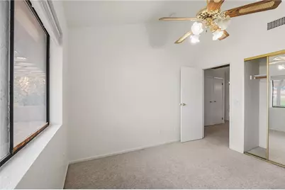 2843 Country Club Drive, Bullhead City, AZ 86442 - Photo 29