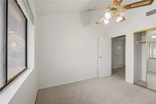 2843 Country Club Dr, Bullhead City, AZ 86442 - Photo 29