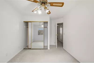 2843 Country Club Drive, Bullhead City, AZ 86442 - Photo 19