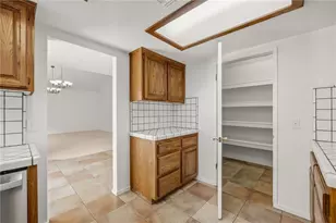 2843 Country Club Dr, Bullhead City, AZ 86442 - Photo 47