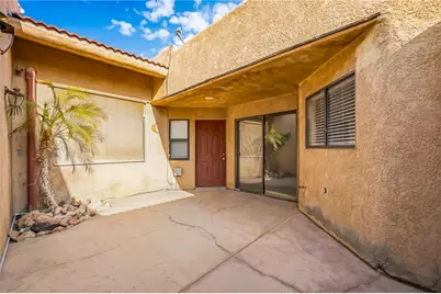 2843 Country Club Drive, Bullhead City, AZ 86442 - Photo 3