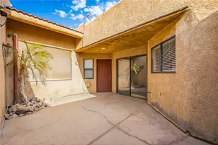2843 Country Club Dr, Bullhead City, AZ 86442 - Photo 3