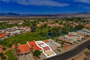 2843 Country Club Dr, Bullhead City, AZ 86442 - Photo 51
