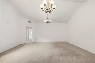 2843 Country Club Dr, Bullhead City, AZ 86442 - Photo 37
