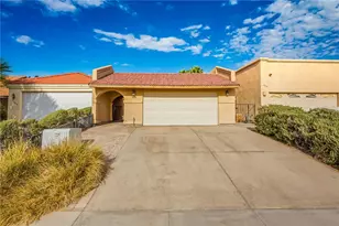 2843 Country Club Dr, Bullhead City, AZ 86442 - Photo 1