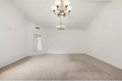 2843 Country Club Drive, Bullhead City, AZ 86442 - Photo 37