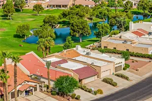 2843 Country Club Dr, Bullhead City, AZ 86442 - Photo 9