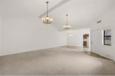 2843 Country Club Drive, Bullhead City, AZ 86442 - Photo 35