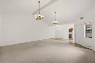 2843 Country Club Dr, Bullhead City, AZ 86442 - Photo 35