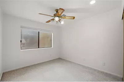 2843 Country Club Drive, Bullhead City, AZ 86442 - Photo 17
