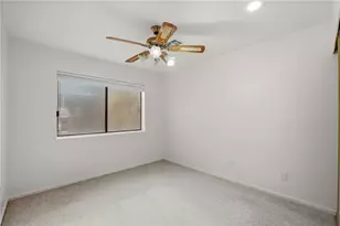 2843 Country Club Dr, Bullhead City, AZ 86442 - Photo 17
