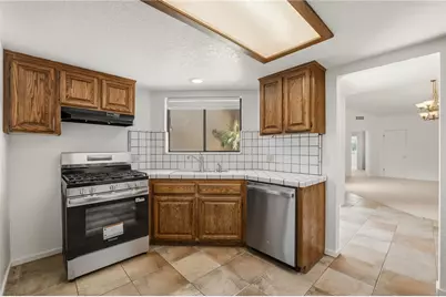 2843 Country Club Drive, Bullhead City, AZ 86442 - Photo 45