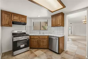 2843 Country Club Dr, Bullhead City, AZ 86442 - Photo 45