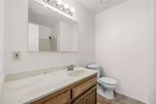 2843 Country Club Dr, Bullhead City, AZ 86442 - Photo 33