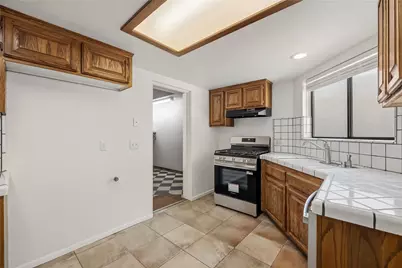 2843 Country Club Drive, Bullhead City, AZ 86442 - Photo 45