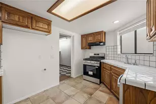 2843 Country Club Dr, Bullhead City, AZ 86442 - Photo 45
