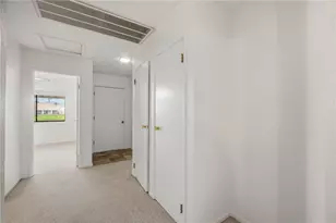 2843 Country Club Dr, Bullhead City, AZ 86442 - Photo 21