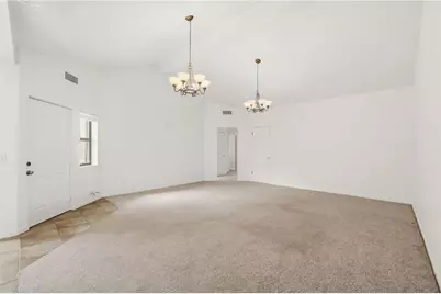 2843 Country Club Drive, Bullhead City, AZ 86442 - Photo 37