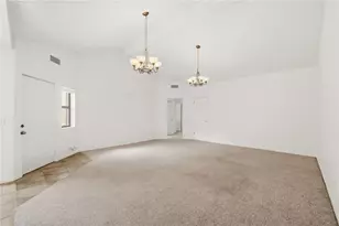 2843 Country Club Dr, Bullhead City, AZ 86442 - Photo 37