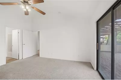 2843 Country Club Drive, Bullhead City, AZ 86442 - Photo 31