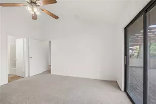 2843 Country Club Dr, Bullhead City, AZ 86442 - Photo 31