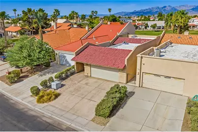 2843 Country Club Drive, Bullhead City, AZ 86442 - Photo 5