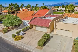 2843 Country Club Dr, Bullhead City, AZ 86442 - Photo 5