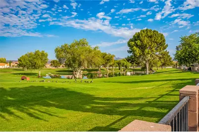 2843 Country Club Drive, Bullhead City, AZ 86442 - Photo 13