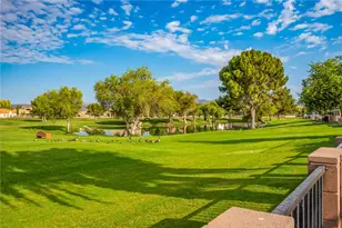2843 Country Club Dr, Bullhead City, AZ 86442 - Photo 13